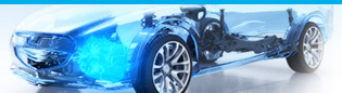 SkyActiv Intro