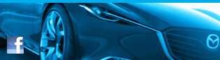 Bommarito Mazda Social Media